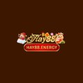 Hay88energy Avatar, Hay88energy Profilbild
