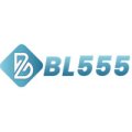 Bl555lcom9 Avatar, Bl555lcom9 Profilbild