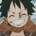 Profilbild Aniworldaccount1871, Avatar