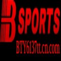 Bty6137ttcncom Avatar, Bty6137ttcncom Profilbild