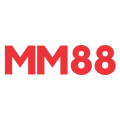 Mm88press Avatar, Mm88press Profilbild