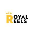 Royalreels199com Avatar, Royalreels199com Profilbild