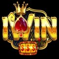 Iwinclubrucom Avatar, Iwinclubrucom Profilbild