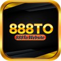 888towebsite1 Avatar, 888towebsite1 Profilbild