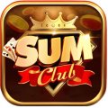 Sumclubgrcom Avatar, Sumclubgrcom Profilbild