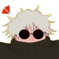 Profilbild Shodo, Avatar
