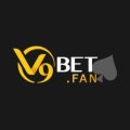 V9betfan Avatar, V9betfan Profilbild