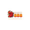 Gacam888co Avatar, Gacam888co Profilbild