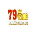 79king1usorg Avatar, 79king1usorg Profilbild