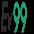 Ev99fan Avatar, Ev99fan Profilbild