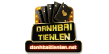 Danhbaitienlen Avatar, Danhbaitienlen Profilbild