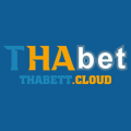 Thabettcloud Avatar, Thabettcloud Profilbild