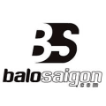 Balolaptop Avatar, Balolaptop Profilbild