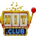 Hitclub1bz1 Avatar, Hitclub1bz1 Profilbild