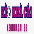 Keonhacaigg1 Avatar, Keonhacaigg1 Profilbild