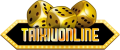 Taixiuonline Avatar, Taixiuonline Profilbild