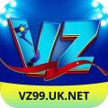Vz99uknet Avatar, Vz99uknet Profilbild