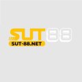 Sut88net Avatar, Sut88net Profilbild