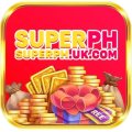 Superphukcom Avatar, Superphukcom Profilbild
