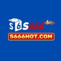 S666hotcom Avatar, S666hotcom Profilbild
