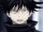 User milkyway32, Profilbild, Avatar