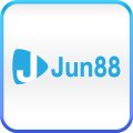 Jun88topnet Avatar, Jun88topnet Profilbild