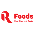 Rfoodsstore Avatar, Rfoodsstore Profilbild
