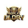 Proplayglorycom Avatar, Proplayglorycom Profilbild