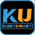 Kubet24hnet Avatar, Kubet24hnet Profilbild