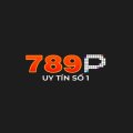 789p1black Avatar, 789p1black Profilbild