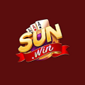Sunwinnzacom Avatar, Sunwinnzacom Profilbild