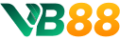 Vb88uytin Avatar, Vb88uytin Profilbild