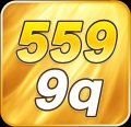 Q5599qcombr Avatar, Q5599qcombr Profilbild