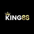King88ovip Avatar, King88ovip Profilbild