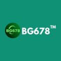 Bg678topcom Avatar, Bg678topcom Profilbild
