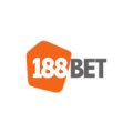 Link188betpnet Avatar, Link188betpnet Profilbild