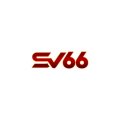 Sv66iovn Avatar, Sv66iovn Profilbild