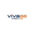 Viva88itcom Avatar, Viva88itcom Profilbild