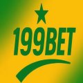 199beteucom Avatar, 199beteucom Profilbild