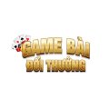 Gamebaidoithuongvn Avatar, Gamebaidoithuongvn Profilbild