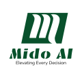 Midoai Avatar, Midoai Profilbild