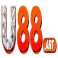 U888qcom Avatar, U888qcom Profilbild