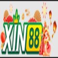 Xin88xncom Avatar, Xin88xncom Profilbild