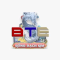 Rongbachkimbte Avatar, Rongbachkimbte Profilbild