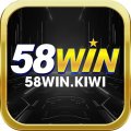 58winkiwi Avatar, 58winkiwi Profilbild