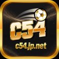 C54jpnet Avatar, C54jpnet Profilbild