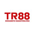 Tr88koganeyu Avatar, Tr88koganeyu Profilbild