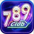 Net789clublive Avatar, Net789clublive Profilbild