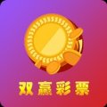 Shuangyingcaipiaocom Avatar, Shuangyingcaipiaocom Profilbild