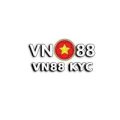 Vn88kyc Avatar, Vn88kyc Profilbild